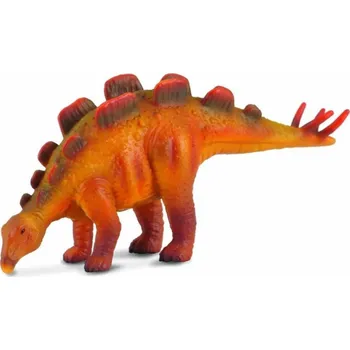 Figurka Collecta DINOSAUR WUERHOSAUR