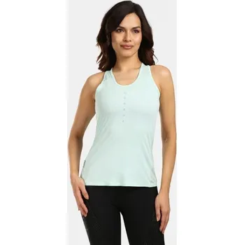 KILPI SIEN-W Mentolová 38