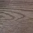 PILECKÝ Pilwood Sand rovná 98 x 12 x 1500 mm, hnědá
