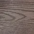 Plotovka PILECKÝ Pilwood Sand rovná 98 x 12 x 1500 mm