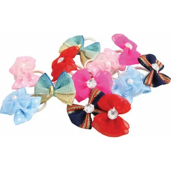 Masážní přístroj Zolux Sada 2 mašliček