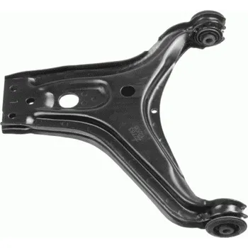 Opravná sada podvozku a pohonu kol Ridici paka, zaveseni kol LEMFÖRDER 22783 01