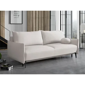 Nábytek Pohovka s úložním prostorem Osawir, Potah: Velo 621 MIRJAN 5903211335761