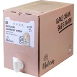 Mulieres Koncentrovaný prací gel - svěží citrus 15 l