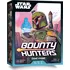 Desková hra ADC Blackfire Star Wars: Bounty Hunters