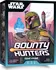 Desková hra ADC Blackfire Star Wars: Bounty Hunters
