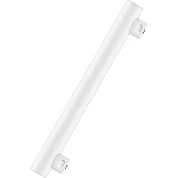 LEDVANCE LEDinestra S14s 3,1W 2700K