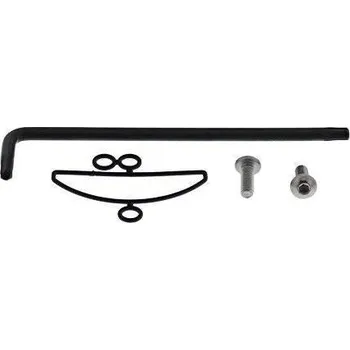 Karburátor All Balls opravná sada karburátoru Kawasaki KDX200 89-06, KDX220 97-05, KDX250 91-94, KX125 90-98, KX250 90-98, KX500 89-04, KTM EXC 200 98-05, EXC 250 00-03, EXC 300 00-03, EXC 380 00-02, MXC 200 00-