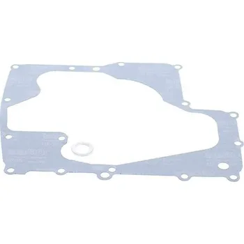 Těsnění pro motocykl WINDEROSA těsnění olejové vany YAMAHA YZF-R1 04-06, YZF-R1 50TH 06, YZF-R1 LIMITED EDITION 06