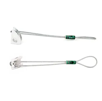 vklíněnec Kouba Abalak