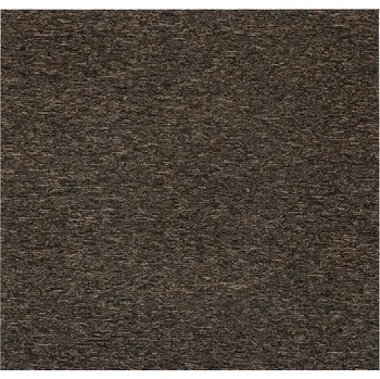 Koberec Condor kobercové čtverce Pescara 293 hnědá