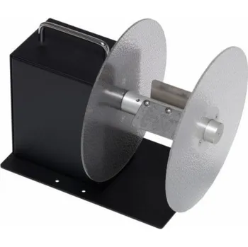 Masážní přístroj Grand GRAPHITES FOR GRAND CIRCULAR (5)