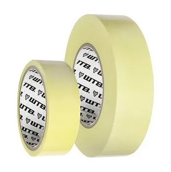 Duše na kolo WTB bezdušová páska TCS 45mm x 66m, i40