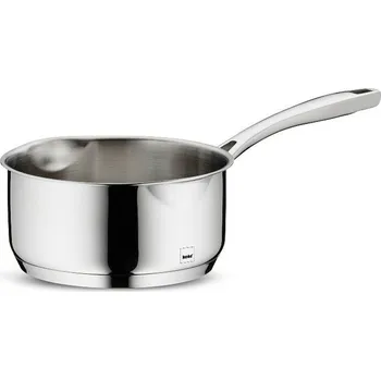 Hrnec KELA Rendlík nerez 18/10 FLAVORIA 16 cm KL-10181