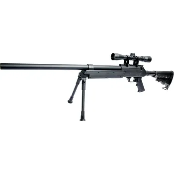 ASG Urban Sniper
