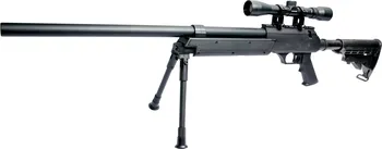 Airsoftová zbraň ASG Urban Sniper
