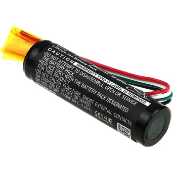 Baterie Cameron Sino CS-BSV535XL - neoriginální