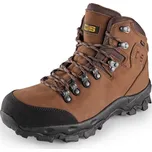 CXS Obuv GO-TEX MONT BLANC, kotníková, vel. 38