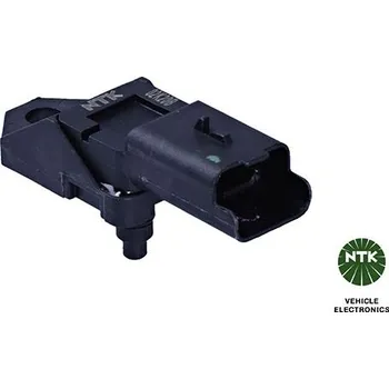 Čidlo automobilu Senzor tlaku sacího potrubí NGK 94263
