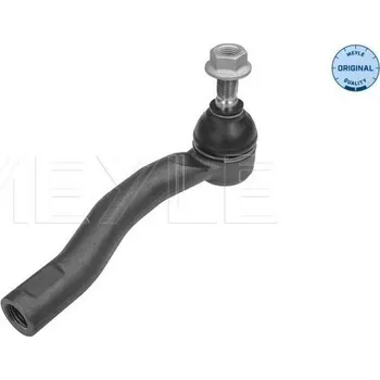 Soustava řízení Hlava příčného táhla řízení MEYLE 30-16 020 0160