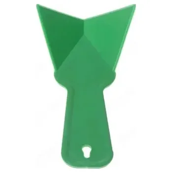 Malířská stěrka Omítková stěrky na spárování - 1 ks