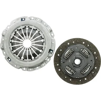 Autodíl Spojková sada AISIN KE-FO37R