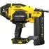 Hřebíkovačka Stanley FatMax SFMCN618B bez aku