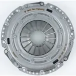 Pritlacny talir SACHS PERFORMANCE 883082 000827