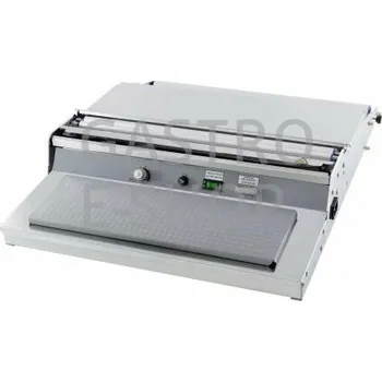 Vakuovačka OEM Balička ruční DIPA S