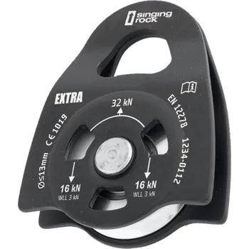 kladka Singing Rock Extra