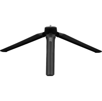 Newell Mini-01 - Světelný mini stativ