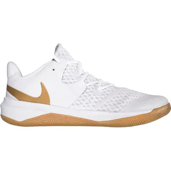 Dámská obuv Indoorové boty Nike Hyperspeed Edition dj4476-170 Velikost 37,5 EU | 4,5 UK | 5 US | 23,5 CM