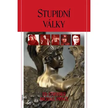 Stupidní války