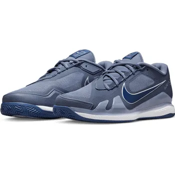 Pánská tenisová obuv NikeCourt Air Zoom Vapor Pro Clay-Pánské tenisové antukové boty - Velikost 8.5 US