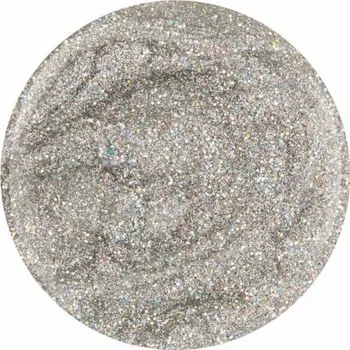 Lak na nehty MORGAN TAYLOR lak na nehty - Fame Game 15ml