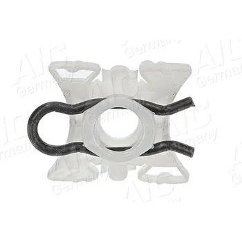 Stahovačka okna Kluzná čelist, zvedací zařízení oken A.I.C. 52503