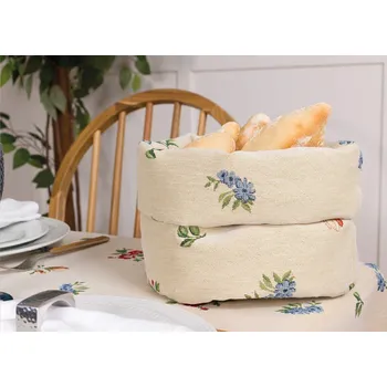 Matějovský Floweret