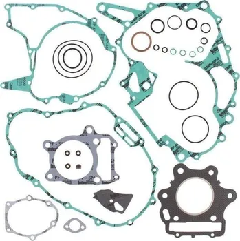 Těsnění motoru Winderosa sada těsnění motoru Honda TRX300 EX 93-08, TRX300 X 09