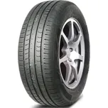 Leao Nova Force HP100 195/60 R16 89 H
