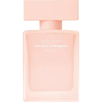 Narciso Rodriguez For Her Musc Nude EDP