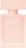 Narciso Rodriguez For Her Musc Nude EDP, 30 ml