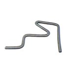 Smo-King Nerezová ohebná roura pro…