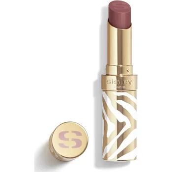 Pleťová kosmetika Sisley Phyto-Lip Balm hydratační a vyživující balzám na rty - 3 Crush 3 g