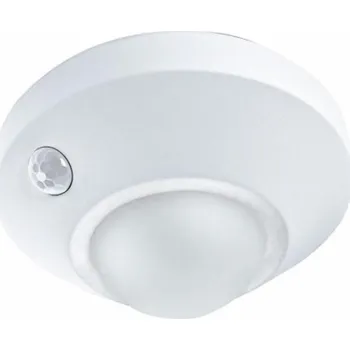 Svítidlo LEDVANCE NIGHTLUX STROPNÍ, LED, 3XAAA