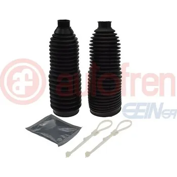 Sada měchů, řízení AUTOFREN SEINSA D9311C