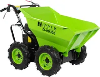 Zipper ZI-RD300 mini dumper kolový