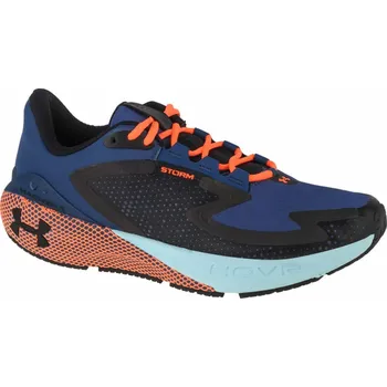 Pánská obuv Under Armour Under Armour Hovr Machina 3 Storm 3025797-001 Navy blue 42.5