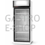 RAPA Chl.skříň SCH-S-625/AG