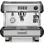 Lamanti MC-E jednopákový