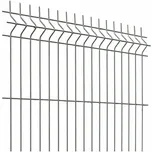 PILECKÝ 3D Pilofor Classic Zn